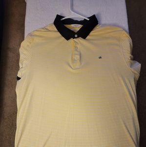 Calvin Klein Polo